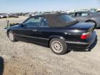 1997 Bmw 328 Ic Automatic продається в Sacramento, CA - Minor Dent/Scratches