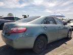 2009 Toyota Camry Base zu verkaufen in Van Nuys, CA - Front End