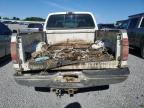 2000 Ford F250 Super Duty იყიდება Earlington-ში, KY - Water/Flood
