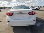 Miami, FL에서 판매 중인 2018 Chevrolet Cruze Lt - Side