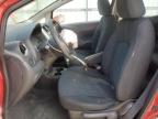 2015 Nissan Versa Note S იყიდება Hampton-ში, VA - Front End