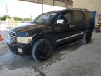 2008 Infiniti Qx56  zu verkaufen in Homestead, FL - Front End
