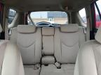 2009 Toyota Rav4 Limited на продаже в Mentone, CA - Mechanical
