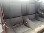 Haslet, TX에서 판매 중인 2007 Ford Mustang  - Normal Wear