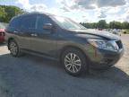 2015 Nissan Pathfinder S   იყიდება Gastonia-ში, NC - Rear End