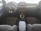 2023 Kia Forte Lx for Sale in Homestead, FL - Rear End