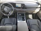 2025 Kia Carnival Ex за продажба в Magna, UT - Side