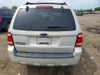 2008 Ford Escape Xlt for Sale in Woodhaven, MI - Minor Dent/Scratches