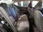 2023 Nissan Altima Sv for Sale in Bridgeton, MO - Front End