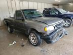 Madisonville, TN에서 판매 중인 2007 Mazda B2300  - Front End