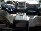 2014 Gmc Sierra K1500 Sle na sprzedaż w Davison, MI - Side