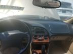 1999 Chrysler Sebring Lxi for Sale in Wilmer, TX - Rear End