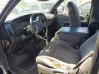 2001 Dodge Ram 1500  for Sale in Vallejo, CA - Minor Dent/Scratches
