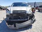 2006 Hyundai Tucson Gls на продаже в Las Vegas, NV - Front End