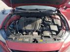 2015 Mazda 6 Grand Touring for Sale in Dunn, NC - Rear End