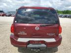 Memphis, TN에서 판매 중인 2011 Nissan Armada Platinum - Front End