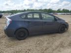 2014 Toyota Prius  იყიდება Columbia-ში, MO - Front End