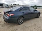 2015 Toyota Camry Le for Sale in Conway, AR - Rear End