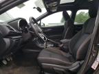 2017 Subaru Impreza Sport zu verkaufen in Mendon, MA - Front End