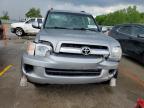 2005 Toyota Sequoia Sr5 zu verkaufen in Pekin, IL - All Over