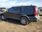 2007 Volvo Xc70  იყიდება Brighton-ში, CO - Front End