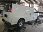 Des Moines, IA에서 판매 중인 2016 Chevrolet Express G2500  - Front End
