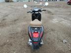 2023 Vespa Primavera/Sprint 150 for Sale in Elgin, IL - Side