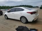 2018 Hyundai Accent Se на продаже в Louisville, KY - Mechanical
