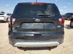 2019 Ford Escape Se for Sale in Andrews, TX - Hail