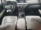 Cicero, IN에서 판매 중인 2013 Lexus Rx 450H - Front End