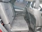 2017 Dodge Durango Sxt for Sale in Albuquerque, NM - Front End