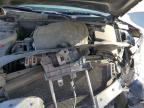 2011 Buick Lucerne Cxl for Sale in Gaston, SC - Front End