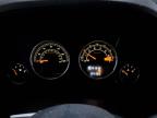 2015 Jeep Compass Latitude for Sale in West Mifflin, PA - Side