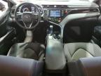 2020 Toyota Camry Le იყიდება Billings-ში, MT - Front End