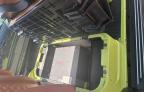 2024 Golf Cart Other for Sale in Riverview, FL - Damage History