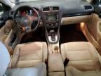 2011 Volkswagen Jetta Tdi for Sale in Avon, MN - Mechanical