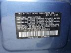 2015 Subaru Forester 2.5I Limited de vânzare în Baltimore, MD - Rear End