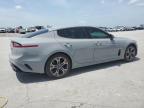 Lebanon, TN에서 판매 중인 2021 Kia Stinger  - Minor Dent/Scratches