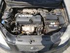 2009 Kia Rio Base للبيع في Spartanburg، SC - Rear End