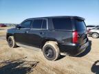 2015 Chevrolet Tahoe Police for Sale in Amarillo, TX - Hail