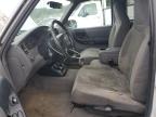 2002 Ford Ranger Super Cab de vânzare în Fairburn, GA - All Over