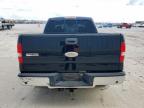 2006 Ford F150 Supercrew за продажба в Haslet, TX - Hail
