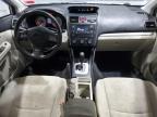 2013 Subaru Impreza  იყიდება Candia-ში, NH - Front End