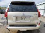2011 Lexus Gx 460 Premium na sprzedaż w Littleton, CO - Front End