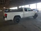 2022 Toyota Tacoma Access Cab   for Sale in Phoenix, AZ - Front End