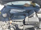 Madisonville, TN에서 판매 중인 2014 Volkswagen Tiguan S - Front End