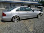2003 Mercedes-Benz E 500 for Sale in Concord, NC - Front End