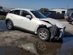 2019 Mazda Cx-3 Sport للبيع في Orlando، FL - Front End