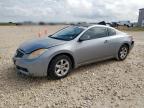 2008 Nissan Altima 2.5S en Venta en Temple, TX - Rear End