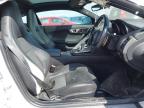 2014 JAGUAR F-TYPE V6 for sale at Copart YORK